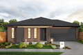 Property photo of 17 Anthurium Drive Mount Duneed VIC 3217