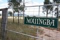 Property photo of 5-9 Running Creek Road Rathdowney QLD 4287