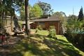 Property photo of 6 Greenoaks Road Narara NSW 2250