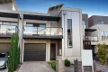 Property photo of 17 Ivory Way Brunswick East VIC 3057