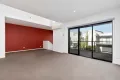 Property photo of 17 Ivory Way Brunswick East VIC 3057