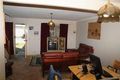 Property photo of 49/8 Briggs Road Springwood QLD 4127