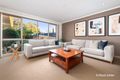 Property photo of 2 Fiscom Court Croydon North VIC 3136