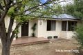 Property photo of 10 Inyari Court Modbury North SA 5092