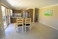 Property photo of 43 Jonathon Road Orange NSW 2800