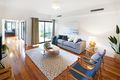 Property photo of 7B Shearn Crescent Doubleview WA 6018