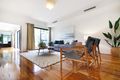 Property photo of 7B Shearn Crescent Doubleview WA 6018