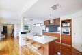 Property photo of 7B Shearn Crescent Doubleview WA 6018