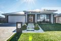 Property photo of 7 Kemp Street Eglinton NSW 2795