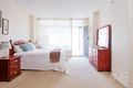 Property photo of 34/650 Pacific Highway Killara NSW 2071