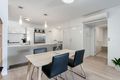 Property photo of 34/20 Donkin Street West End QLD 4101