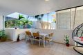 Property photo of 34/20 Donkin Street West End QLD 4101