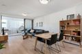Property photo of 34/20 Donkin Street West End QLD 4101
