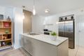 Property photo of 34/20 Donkin Street West End QLD 4101