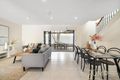 Property photo of 5/5-7 Rosella Street Payneham SA 5070