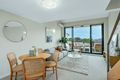 Property photo of 204/2 David Street Crows Nest NSW 2065