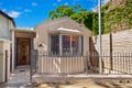Property photo of 9A Nelson Street Annandale NSW 2038