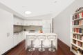 Property photo of 9A Nelson Street Annandale NSW 2038