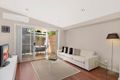 Property photo of 9A Nelson Street Annandale NSW 2038
