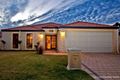 Property photo of 17 Hay Road Ascot WA 6104