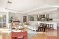 Property photo of 23 Devon Road Bassendean WA 6054