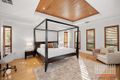 Property photo of 23 Devon Road Bassendean WA 6054