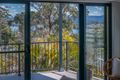 Property photo of 19 Bucklee Crescent Warners Bay NSW 2282