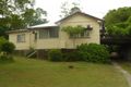 Property photo of 43 Herbert Street Sadliers Crossing QLD 4305