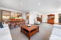 Property photo of 2 Fiscom Court Croydon North VIC 3136