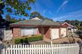 Property photo of 23 Birgitte Crescent Cecil Hills NSW 2171
