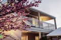 Property photo of 69 Donegal Road Floreat WA 6014