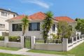 Property photo of 23 Jacaranda Road Caringbah NSW 2229