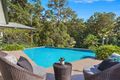 Property photo of 100 Chevallum School Road Chevallum QLD 4555