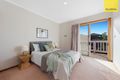 Property photo of 2 Sibyl Court Keilor Downs VIC 3038