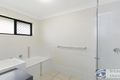 Property photo of 16 Sinclair Place Ningi QLD 4511