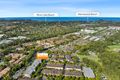 Property photo of 5/23 Angophora Circuit Warriewood NSW 2102