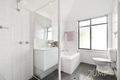 Property photo of 5/5-7 Rosella Street Payneham SA 5070