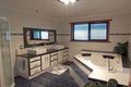 Property photo of 26 Kennaglen Lane Howth TAS 7316