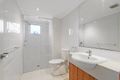 Property photo of 41-45 Waitara Avenue Waitara NSW 2077