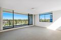 Property photo of 41-45 Waitara Avenue Waitara NSW 2077