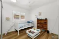 Property photo of 9 Setu Drive Pacific Heights QLD 4703