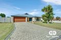 Property photo of 9 Tourmaline Ridge Australind WA 6233