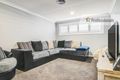 Property photo of 7 Kemp Street Eglinton NSW 2795