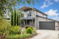 Property photo of 17 Rainbow Drive East Jindabyne NSW 2627