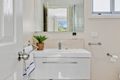 Property photo of 17 Rainbow Drive East Jindabyne NSW 2627