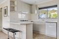 Property photo of 17 Rainbow Drive East Jindabyne NSW 2627