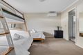 Property photo of 17 Rainbow Drive East Jindabyne NSW 2627