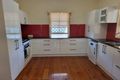 Property photo of 18 Canopus Circuit Atherton QLD 4883