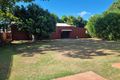 Property photo of 18 Canopus Circuit Atherton QLD 4883