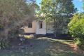 Property photo of 18 Canopus Circuit Atherton QLD 4883